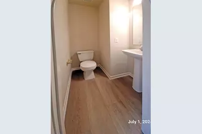 4320 Rock Hill Road, Round Rock, TX 78681 - Photo 23