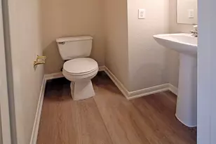 4320 Rock Hill Rd, Round Rock, TX 78681 - Photo 23