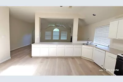 4320 Rock Hill Road, Round Rock, TX 78681 - Photo 13