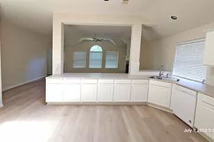4320 Rock Hill Rd, Round Rock, TX 78681 - Photo 13