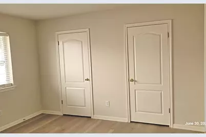 4320 Rock Hill Road, Round Rock, TX 78681 - Photo 19
