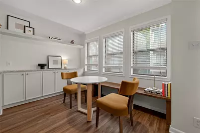 3845 Ranch Road 2222 #T2, Austin, TX 78731 - Photo 13