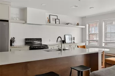 3845 Ranch Road 2222 #T2, Austin, TX 78731 - Photo 5