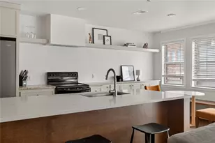 3845 Ranch Road 2222, Austin, TX 78731 - Photo 5