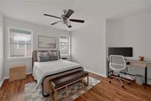 3845 Ranch Road 2222, Austin, TX 78731 - Photo 27