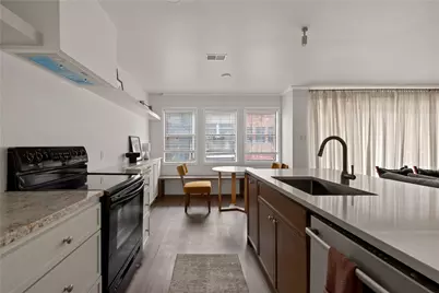 3845 Ranch Road 2222 #T2, Austin, TX 78731 - Photo 11