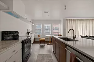 3845 Ranch Road 2222, Austin, TX 78731 - Photo 11
