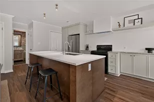 3845 Ranch Road 2222, Austin, TX 78731 - Photo 9
