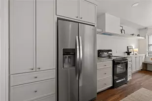 3845 Ranch Road 2222, Austin, TX 78731 - Photo 7