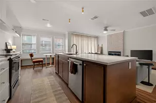 3845 Ranch Road 2222, Austin, TX 78731 - Photo 23