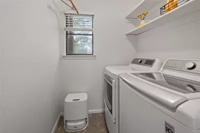 3845 Ranch Road 2222 #T2, Austin, TX 78731 - Photo 31