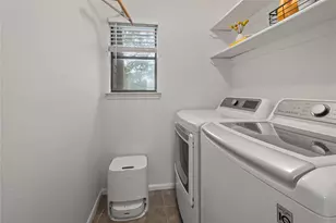 3845 Ranch Road 2222, Austin, TX 78731 - Photo 31