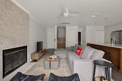 3845 Ranch Road 2222 #T2, Austin, TX 78731 - Photo 17