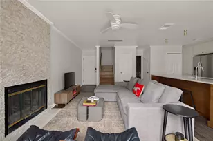 3845 Ranch Road 2222, Austin, TX 78731 - Photo 17