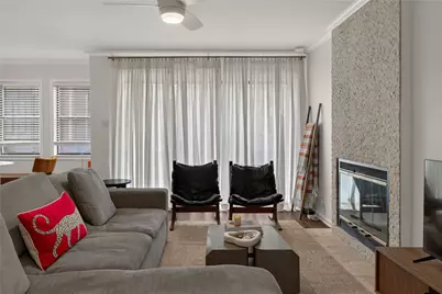3845 Ranch Road 2222 #T2, Austin, TX 78731 - Photo 15