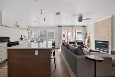 3845 Ranch Road 2222 #T2, Austin, TX 78731 - Photo 19
