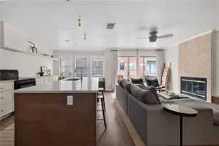 3845 Ranch Road 2222, Austin, TX 78731 - Photo 19