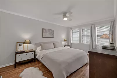 3845 Ranch Road 2222 #T2, Austin, TX 78731 - Photo 25
