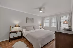3845 Ranch Road 2222, Austin, TX 78731 - Photo 25