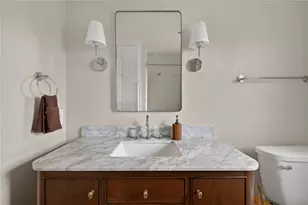 3845 Ranch Road 2222, Austin, TX 78731 - Photo 29