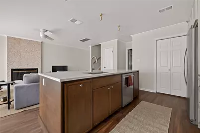 3845 Ranch Road 2222 #T2, Austin, TX 78731 - Photo 21