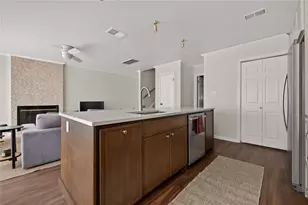 3845 Ranch Road 2222, Austin, TX 78731 - Photo 21