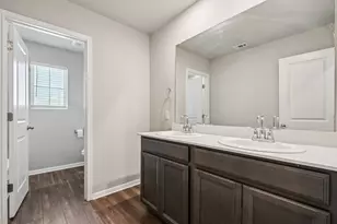 1007 Guadalupe Bass Rd, Hutto, TX 78634 - Photo 31