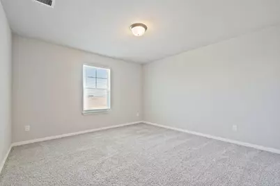 1007 Guadalupe Bass Road, Hutto, TX 78634 - Photo 27