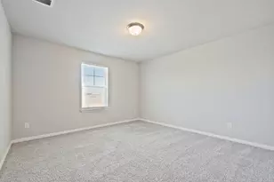 1007 Guadalupe Bass Rd, Hutto, TX 78634 - Photo 27