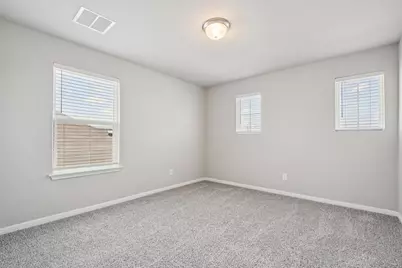 1007 Guadalupe Bass Road, Hutto, TX 78634 - Photo 35