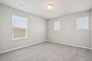 1007 Guadalupe Bass Rd, Hutto, TX 78634 - Photo 35