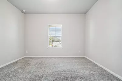 1007 Guadalupe Bass Road, Hutto, TX 78634 - Photo 23