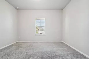 1007 Guadalupe Bass Rd, Hutto, TX 78634 - Photo 23