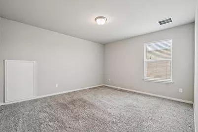 1007 Guadalupe Bass Road, Hutto, TX 78634 - Photo 33