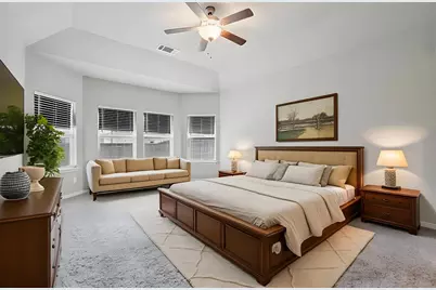 1007 Guadalupe Bass Road, Hutto, TX 78634 - Photo 15