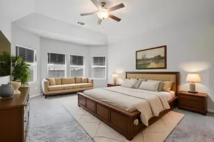 1007 Guadalupe Bass Rd, Hutto, TX 78634 - Photo 15