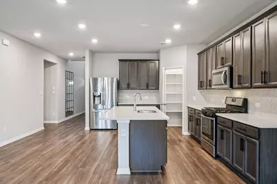 1007 Guadalupe Bass Road, Hutto, TX 78634 - Photo 11