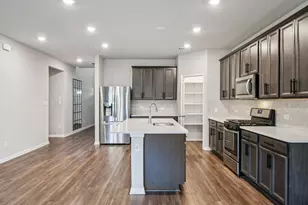 1007 Guadalupe Bass Rd, Hutto, TX 78634 - Photo 11