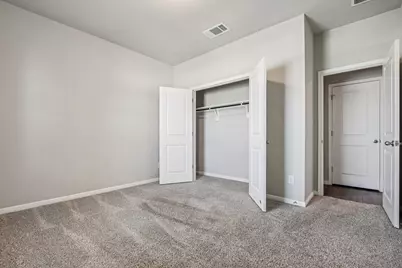 1007 Guadalupe Bass Road, Hutto, TX 78634 - Photo 19