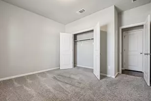 1007 Guadalupe Bass Rd, Hutto, TX 78634 - Photo 19