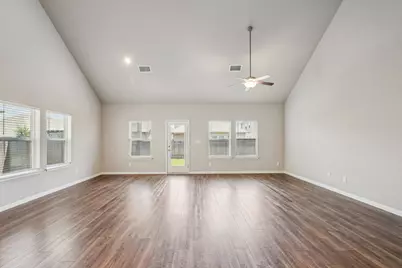 1007 Guadalupe Bass Road, Hutto, TX 78634 - Photo 9