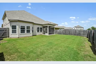 1007 Guadalupe Bass Road, Hutto, TX 78634 - Photo 39