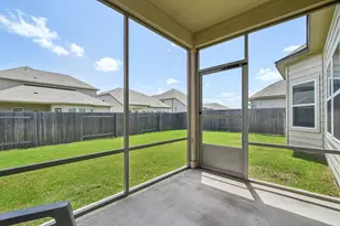1007 Guadalupe Bass Rd, Hutto, TX 78634 - Photo 39