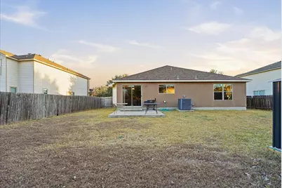 851 New Bridge Drive, Kyle, TX 78640 - Photo 15