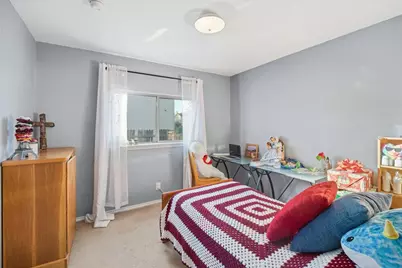 851 New Bridge Drive, Kyle, TX 78640 - Photo 11