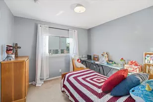 851 New Bridge Dr, Kyle, TX 78640 - Photo 11