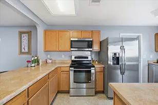 851 New Bridge Dr, Kyle, TX 78640 - Photo 7