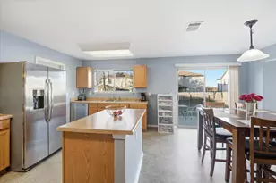 851 New Bridge Dr, Kyle, TX 78640 - Photo 5