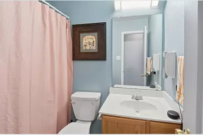 851 New Bridge Drive, Kyle, TX 78640 - Photo 13