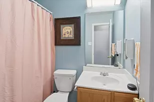 851 New Bridge Dr, Kyle, TX 78640 - Photo 13